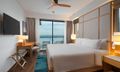 Villa 3BR Beachfront