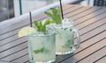 Nhà Hàng