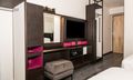 Phòng