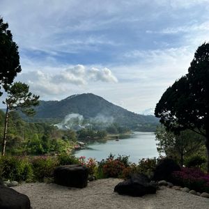 Terracotta Đà Lạt Hotel & Resort