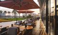 Canopy by Hilton Hangzhou Jinsha Lake