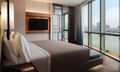 Canopy by Hilton Hangzhou Jinsha Lake