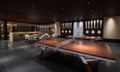 Canopy by Hilton Hangzhou Jinsha Lake
