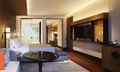 Canopy by Hilton Hangzhou Jinsha Lake