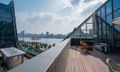 Canopy by Hilton Hangzhou Jinsha Lake