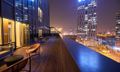 Canopy by Hilton Hangzhou Jinsha Lake