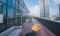 Canopy by Hilton Hangzhou Jinsha Lake
