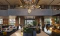 Canopy by Hilton Hangzhou Jinsha Lake