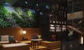 Canopy by Hilton Hangzhou Jinsha Lake