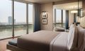 Canopy by Hilton Hangzhou Jinsha Lake