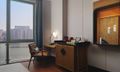 Canopy by Hilton Hangzhou Jinsha Lake