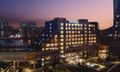 Canopy by Hilton Hangzhou Jinsha Lake