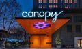 Canopy by Hilton Hangzhou West Lake