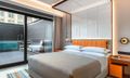 Canopy by Hilton Hangzhou West Lake
