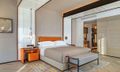 Canopy by Hilton Hangzhou West Lake