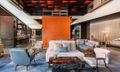 Canopy by Hilton Hangzhou West Lake