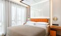 Canopy by Hilton Hangzhou West Lake