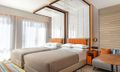 Canopy by Hilton Hangzhou West Lake