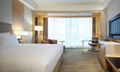 Courtyard by Marriott Hangzhou Qianjiang