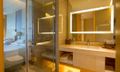 Courtyard by Marriott Hangzhou Qianjiang