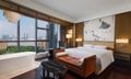 Courtyard by Marriott Hangzhou Qianjiang