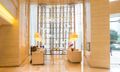 Courtyard by Marriott Hangzhou Qianjiang