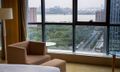 Courtyard by Marriott Hangzhou Qianjiang