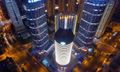 Courtyard by Marriott Hangzhou Qianjiang