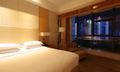 Courtyard by Marriott Hangzhou Qianjiang