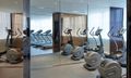 Courtyard by Marriott Hangzhou Qianjiang