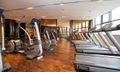 Courtyard by Marriott Hangzhou Qianjiang