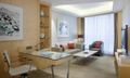 Courtyard by Marriott Hangzhou Qianjiang