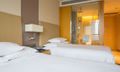 Courtyard by Marriott Hangzhou Qianjiang