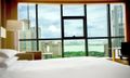Courtyard by Marriott Hangzhou Qianjiang