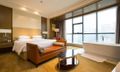 Courtyard by Marriott Hangzhou Qianjiang