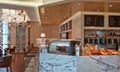 Courtyard by Marriott Hangzhou Qianjiang
