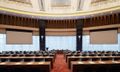 Courtyard by Marriott Hangzhou Qianjiang
