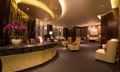 Courtyard by Marriott Hangzhou Qianjiang