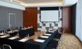 Courtyard by Marriott Hangzhou Qianjiang