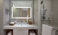 Courtyard by Marriott Hangzhou Qianjiang