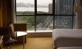 Courtyard by Marriott Hangzhou Qianjiang