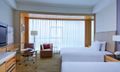 Courtyard by Marriott Hangzhou Qianjiang