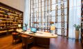 Courtyard by Marriott Hangzhou Qianjiang