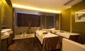 Courtyard by Marriott Hangzhou Qianjiang