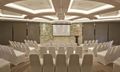 Courtyard by Marriott Hangzhou Qianjiang