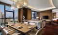 Courtyard by Marriott Hangzhou Qianjiang
