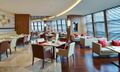 Courtyard by Marriott Hangzhou Qianjiang