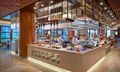 Courtyard by Marriott Hangzhou Qianjiang