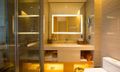 Courtyard by Marriott Hangzhou Qianjiang