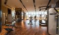 Courtyard by Marriott Hangzhou Qianjiang